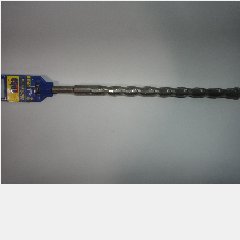 SDS Plus Drill TOHO 16.0x310 p168 (15)