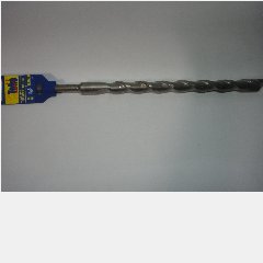 SDS Plus Drill TOHO 20.0x310 p168 (14)