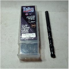 Matabor HSS Co Drill TOHO 10.0mm p163 (5)