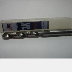 Matabor HSS Co Drill TOHO 13.5mm p163 (1)