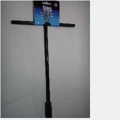 T Socket Wrench TOHO 14mm p132 (50)