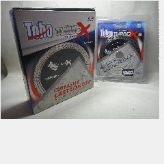Diamond Wheel TOHO 4″ Turbo X p145 @10pcs