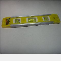 Waterpass Level TOHO 9″ p197 (6)
