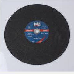 Cutting TOHO WA 14″x3.0mm (350x3) p184 @25pc
