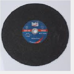 Cutting TOHO WA 4″x2.0mm (105x2) p184 @50pcs