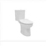 TOTO CW421JW + SW420JP + TCW07S
