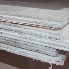 Triplex 12mm Palem HAPPAN
