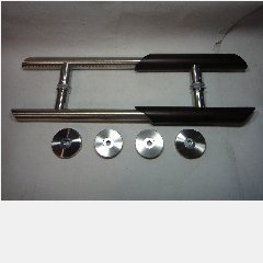 Tarikan Pintu TPH 395 – 45 @1psg