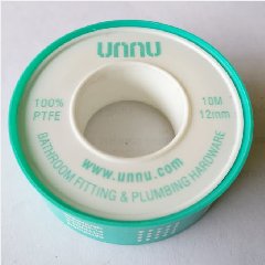 Isolasi Air UNNU Seal Tape SE01 1/2″ 10m(48)