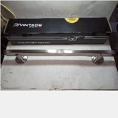 Handle Pintu VINTAGE YG 700 45cm