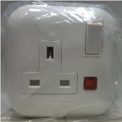 PANASONIC WBJ 1214W (10)