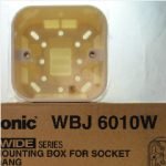 PANASONIC WBJ 6010W (10)