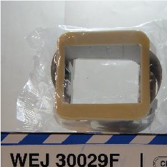 PANASONIC WEJ 30029F (10/100)
