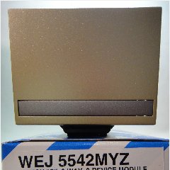 PANASONIC WEJ 5542MYZ (5/50)