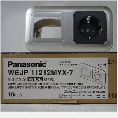 PANASONIC WEJP 11212MYX-7 (10)