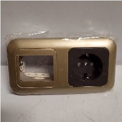 PANASONIC WEJP 11212MYZ-7 (10)
