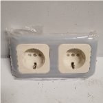 PANASONIC WEJP 11212TL-7 (10)