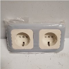 PANASONIC WEJP 11212TL-7 (10)