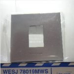PANASONIC WESJ 78029MWS (100)