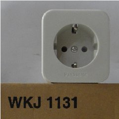 PANASONIC WKJ 1131 (20)