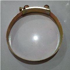 Klem Selang HD WIPRO CSH-174 162-174mm (10)6