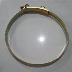 Klem Selang HD WIPRO CSH-226 214-226mm (10)8