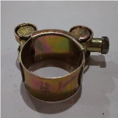 Klem Selang HD WIPRO CSH-31 29-31mm (50)