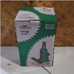 Dongkrak Botol WIPRO T91504 15T (2)