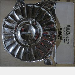 Kawat Las WIPRO MIG E71T-1 1.0mm @5kg (1)