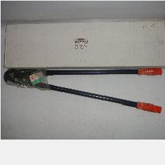 Gunting Seling WIPRO GS 01-36 36″ (4)