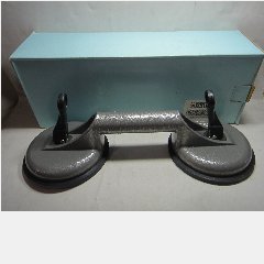 Kop Kaca WIPRO 2 kaki GS 102 (20)