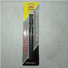 Matabor Besi WIPRO Pr. Cobalt 15mm (10)