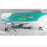 Blander Potong WIPRO G02-450 xp10.11