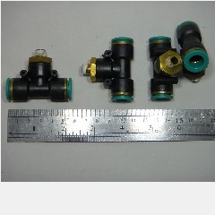 Tee WIPRO SPB 12-01 (10)