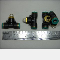 Tee WIPRO SPB 12-02 (10)