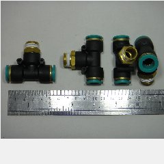 Tee WIPRO SPB 12-03 (10)