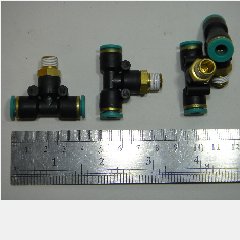 Tee WIPRO SPB 6-01 (10)