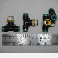 Tee WIPRO SPB 8-03 (10)