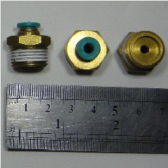 Straight WIPRO SPC 04-02 (20)