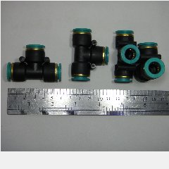 Union Tee WIPRO SPE 12 (10)