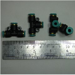 Union Tee WIPRO SPE 4 (20)