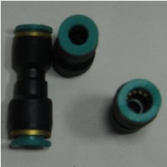 Unequal Connector WIPRO SPG 8-06 (10)