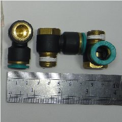 Universal Elbow WIPRO SPH 12-03 (5)
