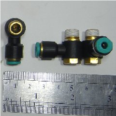 Universal Elbow WIPRO SPH 4-01 (20)