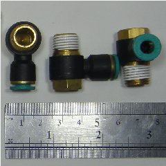 Universal Elbow WIPRO SPH 6-02 (10)