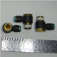Universal Elbow WIPRO SPH 8-03 (10)