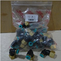 Female Elbow WIPRO SPLF 4-01 (20)