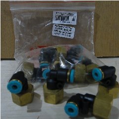 Female Elbow WIPRO SPLF 4-02 (20)