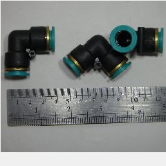 Union Elbow WIPRO SPV 12 (10)