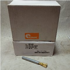 Sikat Baja WIPRO KINIK SE-02 6mm (50/400)
